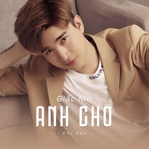 Giấc Mơ Anh Chờ