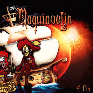 No Te Detengas (Bonus Track)