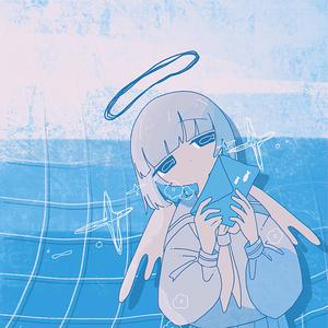 hyaa (feat. i9bonsai)