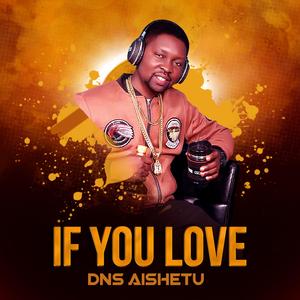 If You Love
