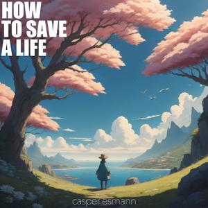 How To Save A Life (Acoustic Instrumental)