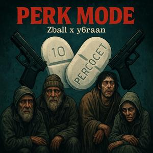 Perk Mode