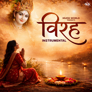 Virah (Instrumental)