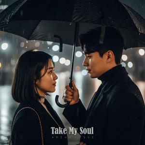 Take My Soul