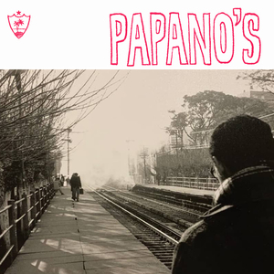 Un Tobogán de Emociones