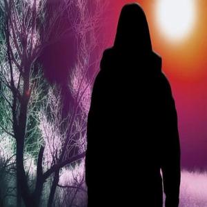 【free】NO LIE 708