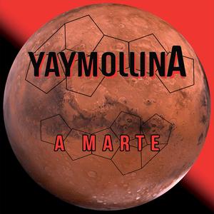 A Marte