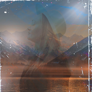 Выше облаков