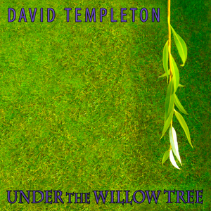 Under the Willow Tree