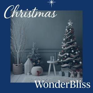 Christmas WonderBliss