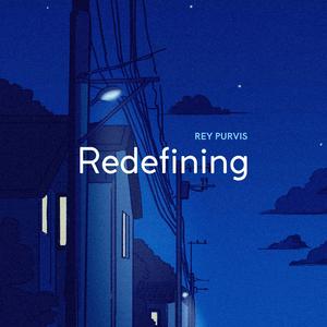 Redefining