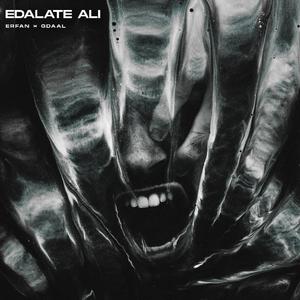 Edalate Ali