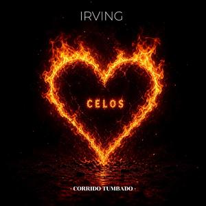 CELOS (Corrido Tumbado)
