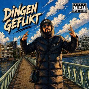 Mikeyusu010 (dingen geflikt)