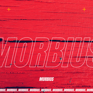 Morbius