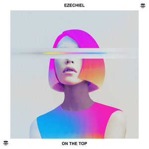 On the Top (Radio Edit)