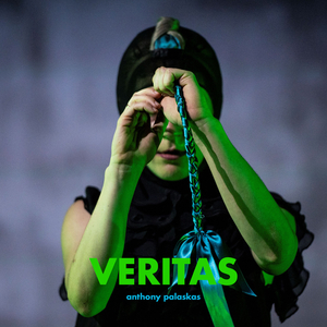 Veritas