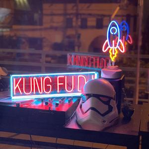 Parabola-Shivai (DJ Doggy Remix)（DJ Doggy remix）