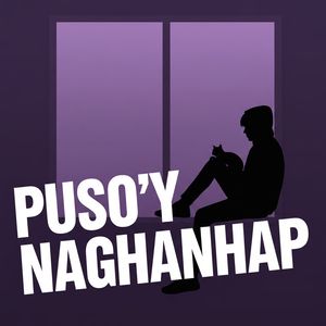 Puso’y Naghahanap
