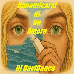 Dimenticarsi di un Amore