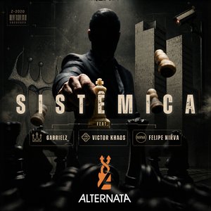 Sistêmica