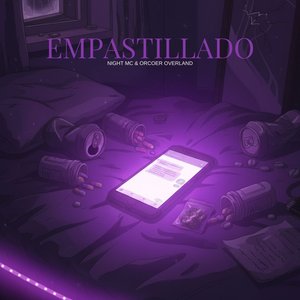 Empastillado