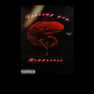 Reddrosee Feeling you