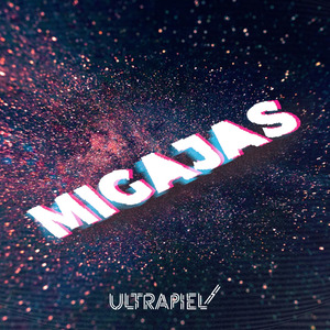 Migajas