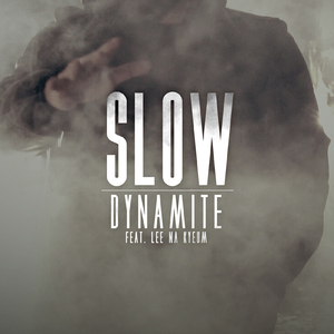 Slow (Instrumental)