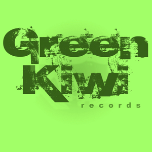 Try 2 Find (Original Mix)