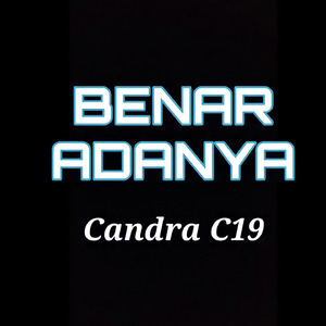 Benar Adanya