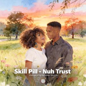 Nuh Trust