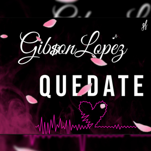Quedate