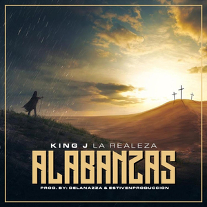 Alabanzas
