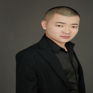 抖音热歌音乐车载DJ (Remix)