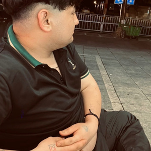 Battir-Yekin lerim（Battir remix）