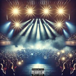 GREATEST (feat. Yung Fl0w)