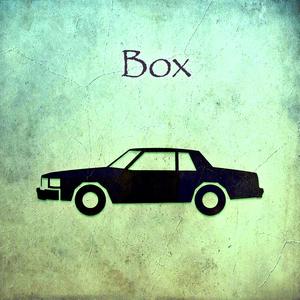 Box