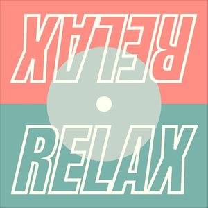 Relax