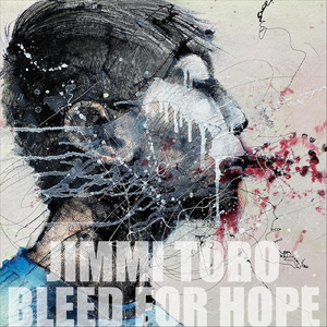 Bleed for Hope