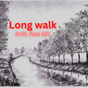 Long walk