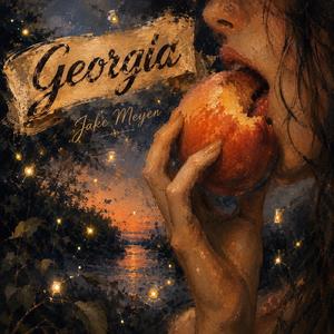 Georgia