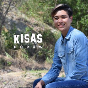 KISAS