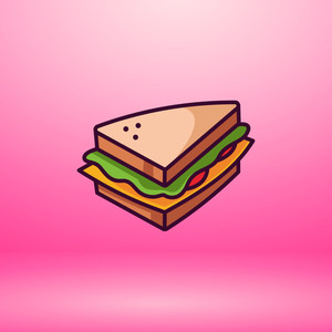 Ddu-Du Ddu-Du Sad Piano Lofi in the Rain