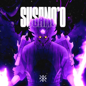 SUSANO'O