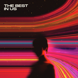 The Best in Us