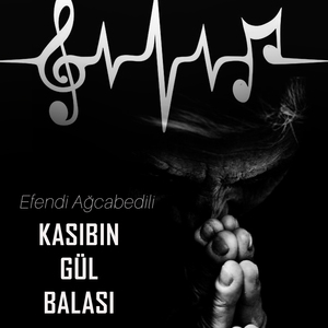 Avara Avara Fırlanıram