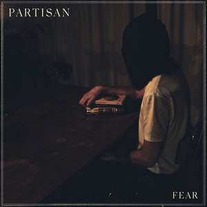 Fear