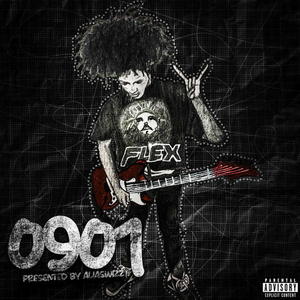 Canada Goose (feat. Nephew Ice)