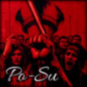 Po-Su